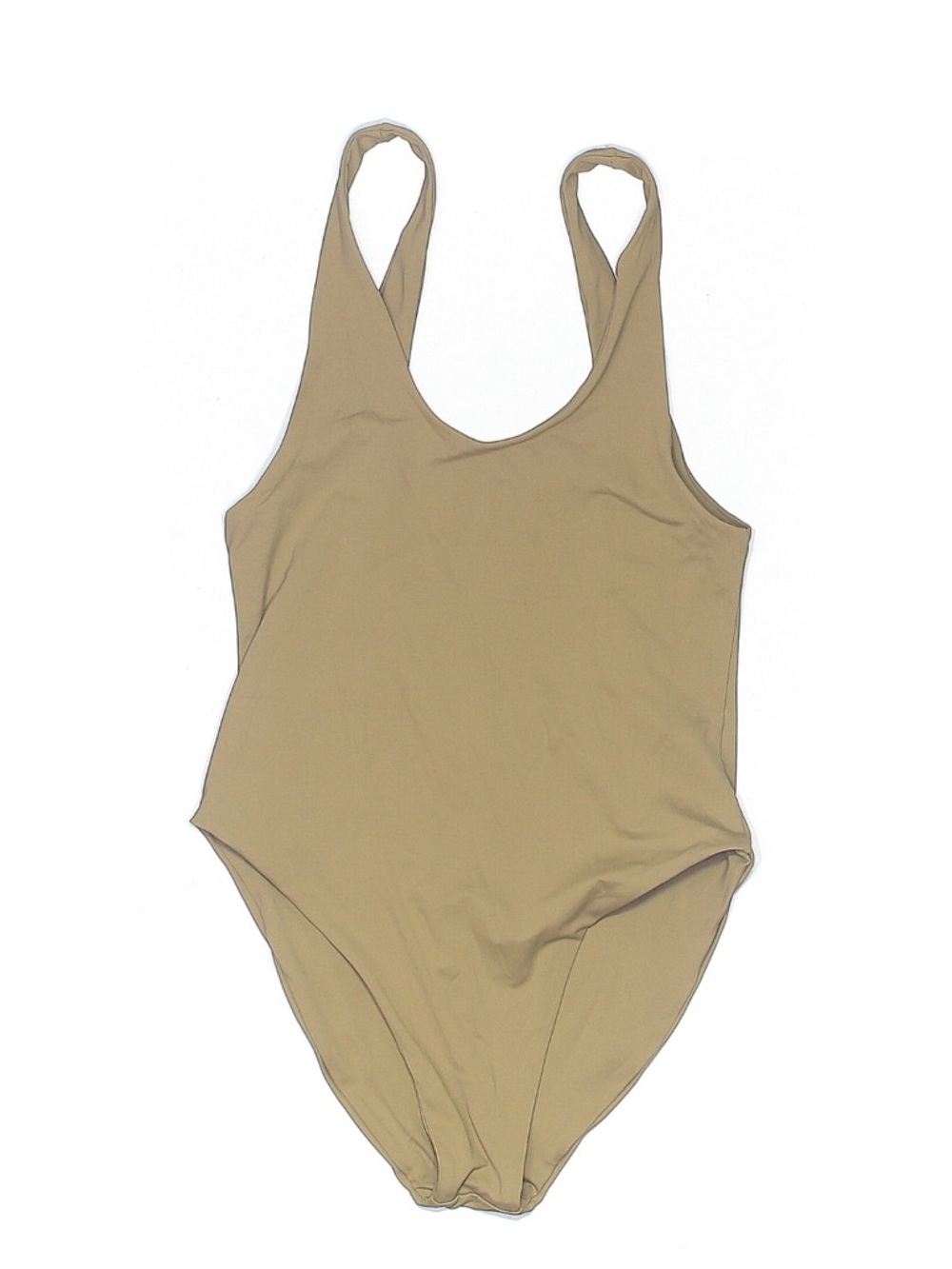 Toast Swim one piece swimsuit